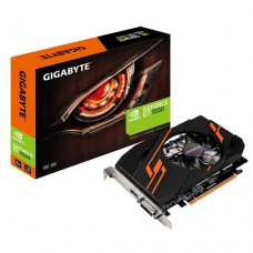 Gigabyte GeForce GT1030-2GB OC